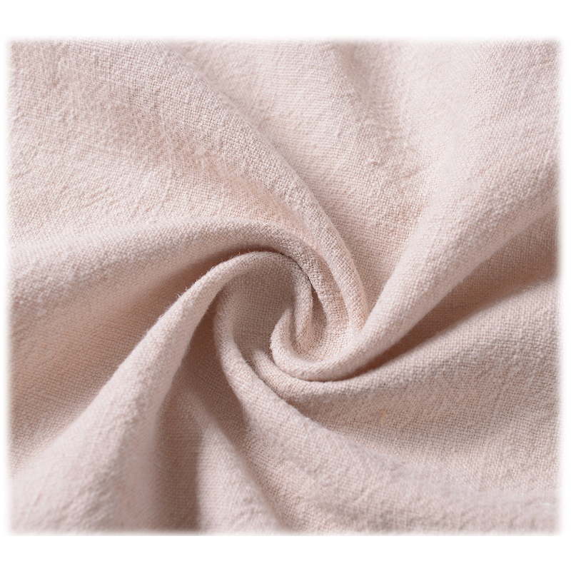 ramie linen fabric