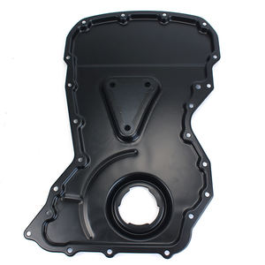 Hochwertige Autoteile Zylinder block Frontab deckung für Ford Transit Mk7 Mk8 <span class=keywords><strong>2</strong></span>.<span class=keywords><strong>2</strong></span> 6C 1Q 6019 AC 6C 1Q 6019 AB 1738621 - Product Image 5