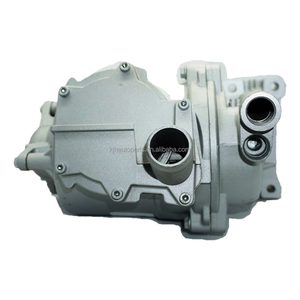 Масляный сепаратор для <span class=keywords><strong>Scania</strong></span> ссылочный номер 2139831 2722439 1921821 2139832 2741432 1921822 - Product Image 3