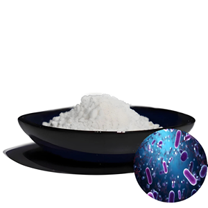 <span class=keywords><strong>400</strong></span> Miljard Cfu/G Probiotische Oem Probiotische Probiotica In Bulk Gevriesdroogde Streptococcus Salivarius Subsp. Thermophilus ST-G30 - Product Image 1