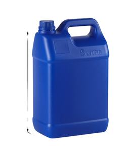 Vela <span class=keywords><strong>de</strong></span> jabón hecha a mano, fragancia 100% pura a granel, aceite esencial, naranja, menta, 5 kg, OEM, fragancia personalizada, venta al por mayor - Product Image 1