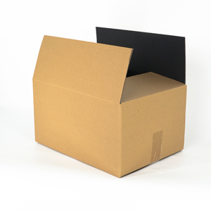 Cajas de Ropa Personalizadas de Papel Kraft | Embalaje de Regalo de Lujo al por Mayor para Prendas de Vestir | Diseño Estilo <span class=keywords><strong>SHEIN</strong></span> de Copos de Maíz - Product Image 5