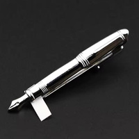 Qualité hommes classique pince à cravate lunettes poisson avion fourchette cuillère forme métal Chrome acier inoxydable fermoir pour affaires Corbata cadeau
