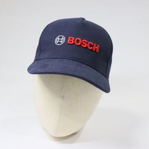 Casquette de sport en velours ZZB personnalisée avec broderie 3D et logo - Product Image 1