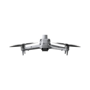 ข้อเสนอขายดีที่สุดปี 2026 สำหรับโดรน Mavic 3 Pro รุ่นใหม่ พร้อมรีโมท RC Fly More Combo - Product Image 3