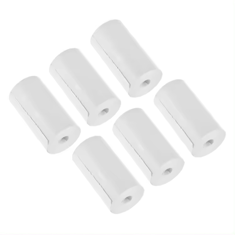 Profession Receipt Thermal Printing Paper Paper