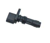 8-97258523-0 Offre Spéciale de position de vilebrequin de capteur de pièces d'auto CKP 8-97258523-0 convient pour Chevrolet Luv Dmax 3.5