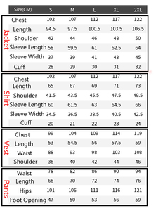   Disfraz de Guardia Real Británica, Disfraz de Soldados de la Guardia Real del Príncipe <span class=keywords><strong>William</strong></span>, Traje de Príncipe Europeo, Conjunto Completo de Traje de Caballero - Product Image 6