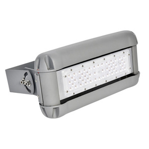 Projecteur LED SW7280, durée de vie de 50 000 heures, éclairage d'usine haute luminosité - Product Image 1