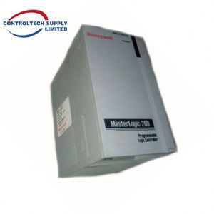Original New G2R-2-SNDI 2-Pole 5A Plug-in Power <b>Relay</b> 24V DC Coil with Mechanical Indicator and Diode for PLC DCS System - Product Image 5