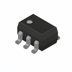MAX6743XKSDD3+ 5 TSSOP, SC 70 5, SOT 353 Power Management (PMIC) Buy Online Electronic Components Manufacturer Channel - Product Image 1