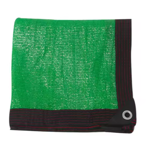 Filet d'<span class=keywords><strong>ombrage</strong></span> à effet de <span class=keywords><strong>serre</strong></span> crypté par manque épaissi <span class=keywords><strong>pour</strong></span> la protection solaire dans les environnements agricoles Produit unique de voiles et de filets d'<span class=keywords><strong>ombrage</strong></span> - Product Image 4