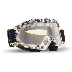 Offre Spéciale personnalisé MX BMX Downhill Sport Anti-Fog HD Lens Motocross <span class=keywords><strong>Goggles</strong></span> utv <span class=keywords><strong>goggles</strong></span> fournisseur