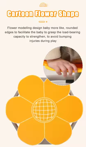 Autismo sensoriale <span class=keywords><strong>sedia</strong></span> girevole sensoriale giocattolo per la formazione del corpo coordinazione <span class=keywords><strong>sedia</strong></span> di plastica per il gioco sensoriale - Product Image 4