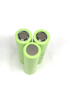 เซลล์ลิเธียมไอรอนฟอสเฟต32140 mocean แบตเตอรี่3.2V LFP 32140 15Ah สำหรับการใช้งานที่หลากหลาย - Product Image 3