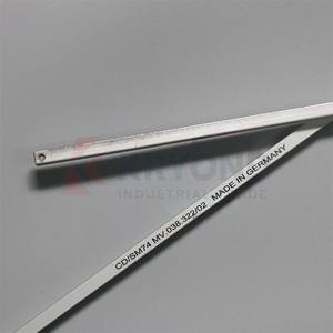1PC MV.038.322 Spring Rod For SM74 CD74 XL75 Printing Machine Spare Parts - Product Image 5