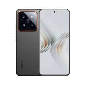 Vendita Calda Smartphone 5G di Marca Cinese Sistema Operativo Android <span class=keywords><strong>Xiaomi</strong></span> 14 <span class=keywords><strong>Pro</strong></span> - Product Image 3