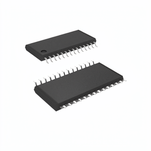 NB4N1158DTR2G Electronic Chips Component 28 TSSOP Clock Timing Authorized Distributor - Product Image 1