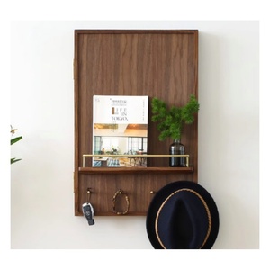 Tablero <span class=keywords><strong>de</strong></span> pared <span class=keywords><strong>de</strong></span> madera caliente con estante cubierta <span class=keywords><strong>de</strong></span> caja <span class=keywords><strong>de</strong></span> interruptores <span class=keywords><strong>de</strong></span> madera cubierta <span class=keywords><strong>de</strong></span> Panel <span class=keywords><strong>de</strong></span> caja <span class=keywords><strong>de</strong></span> fusibles cubierta <span class=keywords><strong>de</strong></span> caja <span class=keywords><strong>de</strong></span> medidor <span class=keywords><strong>de</strong></span> electricidad <span class=keywords><strong>de</strong></span> nogal - Product Image 1
