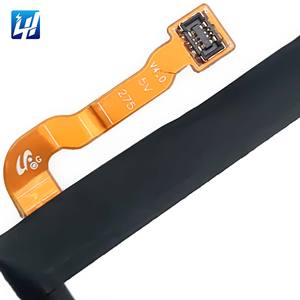 4000mAh EB-BG891ABA Handy Akku für Samsung Galaxy S7 Aktive Akkus - Product Image 3