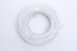 2024 yeni tip elektrikli ısıtma kablosu spiral elektrikli ısıtma teli - Product Image 2