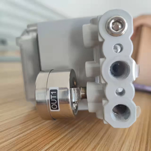 Nouveau contrôleur intelligent YTC Young Tech YT-3300 YT3350 à action simple/double action - Product Image 3