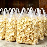Extrait d'herbes de feuilles de lys séchées naturellement à l'air, extraits à l'eau, qualité alimentaire, sans soufre, provenant du Hunan