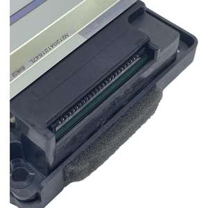 Tête d'impression compatible avec Epson Expression Home XP-5150 XP-5200 XP5200 XP5155 XP-5100 XP-5105 XP5105 XP-5205 XP-5155 XP5150 XP5205 - Product Image 3