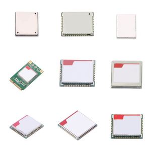 BG96MA-128-SGN Original Electronic Component Suppliers <b>Wireless</b> <b>RF</b> Transceiver <b>Module</b> and Modem for 5G Internet of Thing - Product Image 1