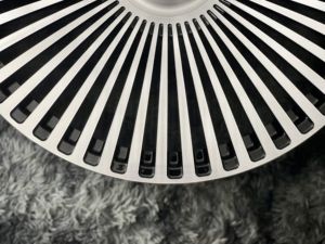 Roues d'usine personnalisées de haute qualité19 20 pouces pour jantes Land <span class=keywords><strong>Rover</strong></span> <span class=keywords><strong>Range</strong></span> <span class=keywords><strong>Rover</strong></span> Discovery Velar <span class=keywords><strong>Evoque</strong></span> Defender - Product Image 3