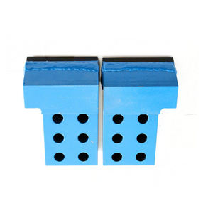 城市铁路施工用硬岩碳化钨tbm滚轴圆盘刀具盾构刀具