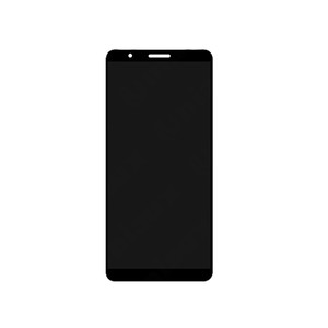 Pantalla Táctil de Repuesto para Smartphone de 5.3'' para M01 Core A01 Core <span class=keywords><strong>A3</strong></span> Core, Alta Calidad, 100% Probada, Pantalla LCD Original - Product Image 2