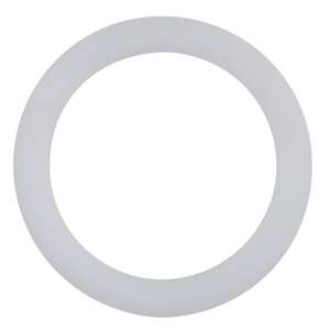 KS TOOLS - 515.3102-R018P Bague de secours-EAN 4042146691052 PIÈCES DE RECHANGE POUR OUTILS PNEUMATIQUES - Product Image 1