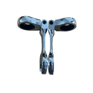 Customized Logo 72 Tooth Stubby Flex Head Ratcheting <strong>Combination</strong> <strong>Wrench</strong> 6-19mm Mini Ratcheting <strong>Wrench</strong> - Product Image 4