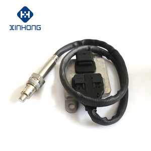 Capteur de NOx de pièces de rechange d'origine de vente chaude d'usine OEM: ME:A0009053503 - Product Image 3
