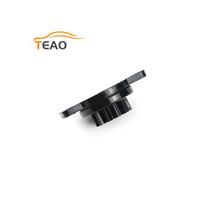 مخمدون دوار إغلاق ناعم من TEAO ، مخمد تروس عازلة داخلية للسيارات ، مخمد تروس عزم دوران قابل للتخصيص - Product Image 2