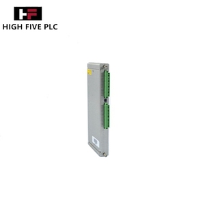 Module 3500/60 133835-01 de bonne qualité à bas prix avec un service optimal et un prix compétitif - Product Image 2