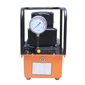 Pince de sauvetage électrique hydraulique portable haute performance ODETOOLS S211B pour déchirage et écartement en cas de accident automobile – Vente directe usine - Product Image 3