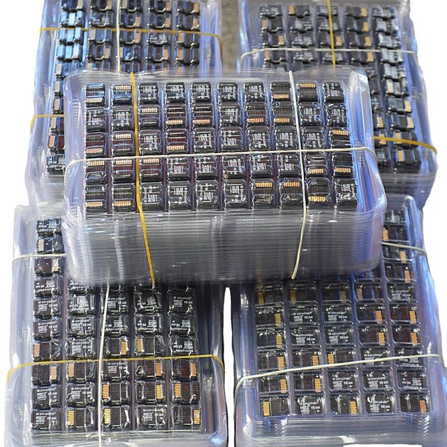 Wholesale 32GB/64GB/128GB/256GB Plastic Flash for Memory Card A1/A2/U3/V30 Class10 FAT32 3-Year Warranty for Camera & GPS