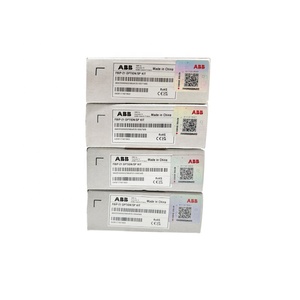 Maquinaria Eléctrica M2BAF355SMC4 Mini Cross AC Motores Controladores de Motor - Product Image 1