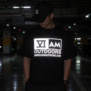 Transferts thermocollants Yunshang avec logo imprimé réfléchissant en vinyle/PU pour vêtements - Product Image 4