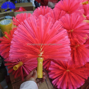 <span class=keywords><strong>Balai</strong></span> de nettoyage de plafond avec <span class=keywords><strong>manche</strong></span> télescopique brosse Web <span class=keywords><strong>à</strong></span> long <span class=keywords><strong>manche</strong></span> outil de nettoyage d'angle de toile d'araignée pour la maison et le bureau - Product Image 1