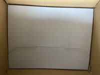 Feuilles de papier comestible pour glaçage, épaisseur 0,55 mm, papier sucre A3/A4/A5, différentes tailles pour décorateurs de gâteaux