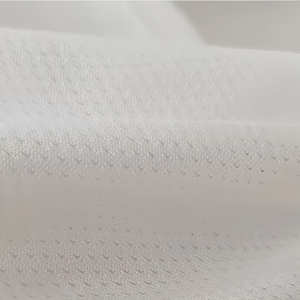 Großhandel Hochwertige Fußball-Trikots Trainingsanzüge Unisex-Jacke Fan-Spieler Retro Heim Auswärts Drittes Trikot Atmungsaktiv - Product Image 2