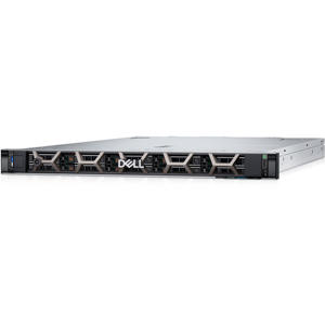 Nuevo y Popular para Servidores en Rack R350 R450 R550 R650 R660 R660XS R640 R740 R750 R760 R760XS R860 R960 R840 <span class=keywords><strong>R940</strong></span> DDR5 R750XS - Product Image 2