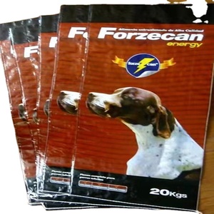 Thức Ăn Cho Mèo Thức Ăn Cho Mèo Thức Ăn Cho Chim 15Kg 20Kg Khối Dưới Thức Ăn Vật Nuôi In Pp Bao Tải 10Kg Bao Bì Nhựa Dệt In Cho Thức Ăn Cho Chó - Product Image 3