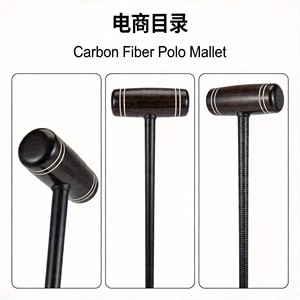 Productos Personalizados de Fibra de Carbono - Product Image 3