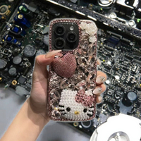 Heavy Duty pour iPhone 16 Defender Cover Business Design Coque rigide en plastique robuste pour iPhone 16 Pro Max