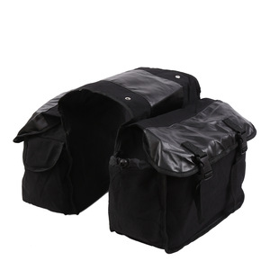 Sac à outils universel multifonction de grande capacité pour vélo moto véhicule électrique pour une utilisation transfrontalière en montagne - Product Image 6