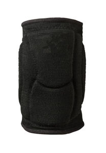 Rodillera Personalizada, Soporte para Aliviar el Dolor Articular, Protector de Rótula, Rodillera Ajustable, Rodilleras Personalizadas para Voleibol - Product Image 3